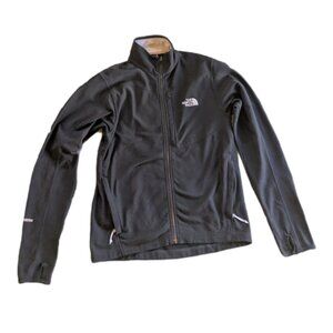 Mens The North Face Flight Series Jacket Medium